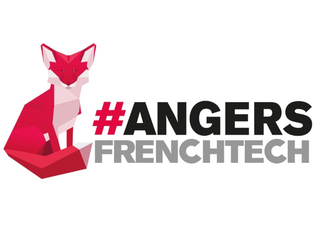 Angers FrenchTech Mycène