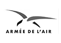 Armee de l'air Mycène