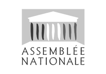 Assemblée Nationale Mycène