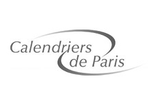 Calendriers de Paris Mycene