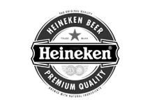 Heineken Mycène