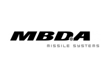 Mycene Mbda