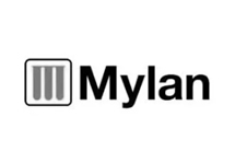 Logo Client Mycène Process Runner Mylan