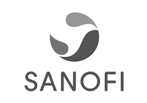 Sanofi Mycene