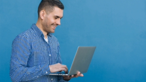 Marc ROUHANA (Onscreen) : « 70 % des entreprises utiliseront une plateforme d’adoption digitale (DAP) dans le