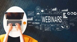 Mycène annonce la 2e saison de ses Webinars 2023, ne les manquez pas !