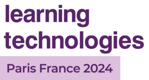 Le Salon Learning Technologies approche à grands pas : Rendez-vous les 24 et 25 janvier prochains à Paris Port