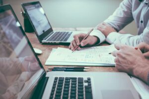 Participez à notre 1er webinar de 2024 : les clés pour une adoption digitale réussie !
