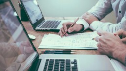 Participez à notre 1er webinar de 2024 : les clés pour une adoption digitale réussie !