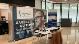 RNDO 2024 – Un applicatif SaaS Américain représenté au salon !