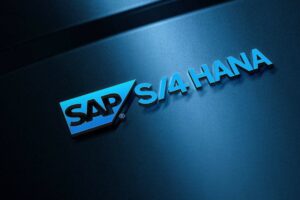 SAP S/4 HANA : La révolution numérique pour les entreprises modernes