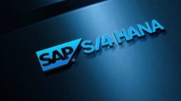 SAP S/4 HANA : La révolution numérique pour les entreprises modernes