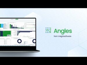 L’importance cruciale d’un outil de Business Intelligence prédictif en entreprise : Découvrez Angles4SAP