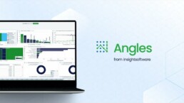 L&rsquo;importance cruciale d&rsquo;un outil de Business Intelligence pr&eacute;dictif en entreprise : D&eacute;couvrez Angles4SAP