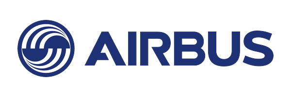 Airbus, client de Mycène