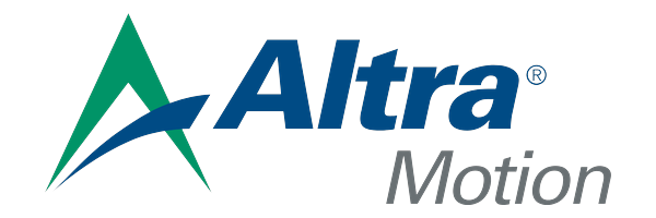 Altra Industrial Motion, client de Mycène