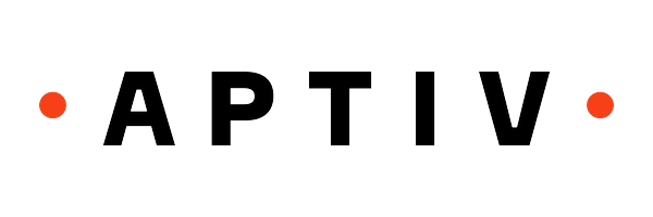 Aptiv, client de Mycène