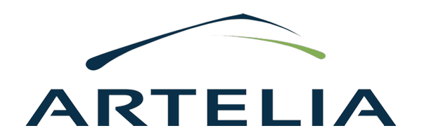 Artelia, client de Mycène
