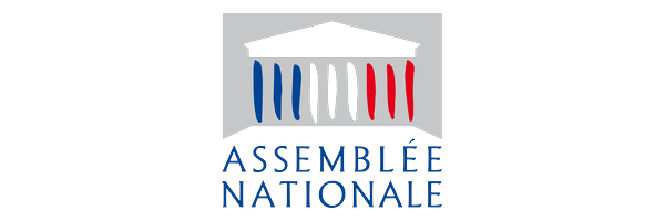 Assemblée Nationale, client de Mycène