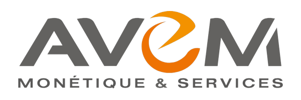 Avem, client de Mycène