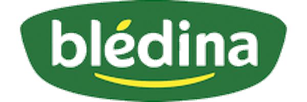 Blédina, client de Mycène