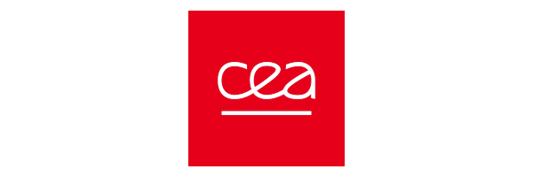 CEA, client de Mycène