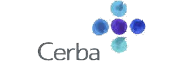 Cerba, client de Mycène