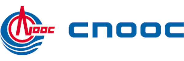 CNOOC, client de Mycène