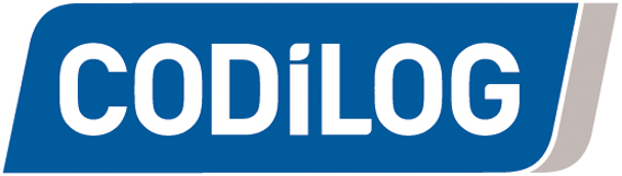 Codilog