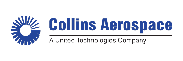 Collins Aerospace, client de Mycène