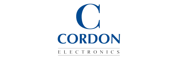 Cordon Electronics, client de Mycène