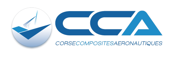 Corse Composites Aéronautiques, client de Mycène