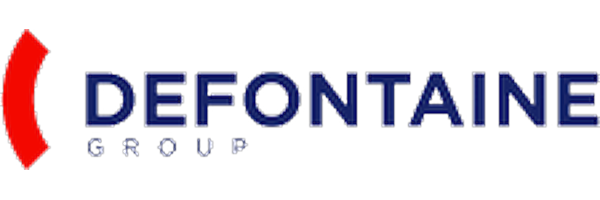 Defontaine, client de Mycène