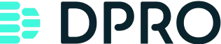 D'Pros