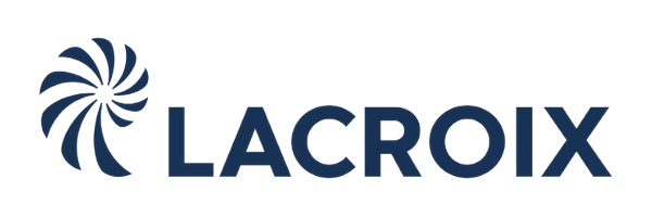 Groupe Lacroix, client de Mycène