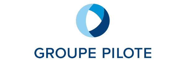 Groupe Pilote, client de Mycène