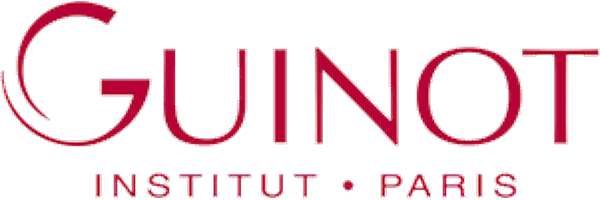 Guinot, client de Mycène