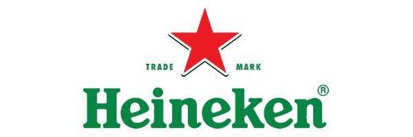 Heineken, client de Mycène