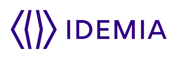 Idemia, client de Mycène