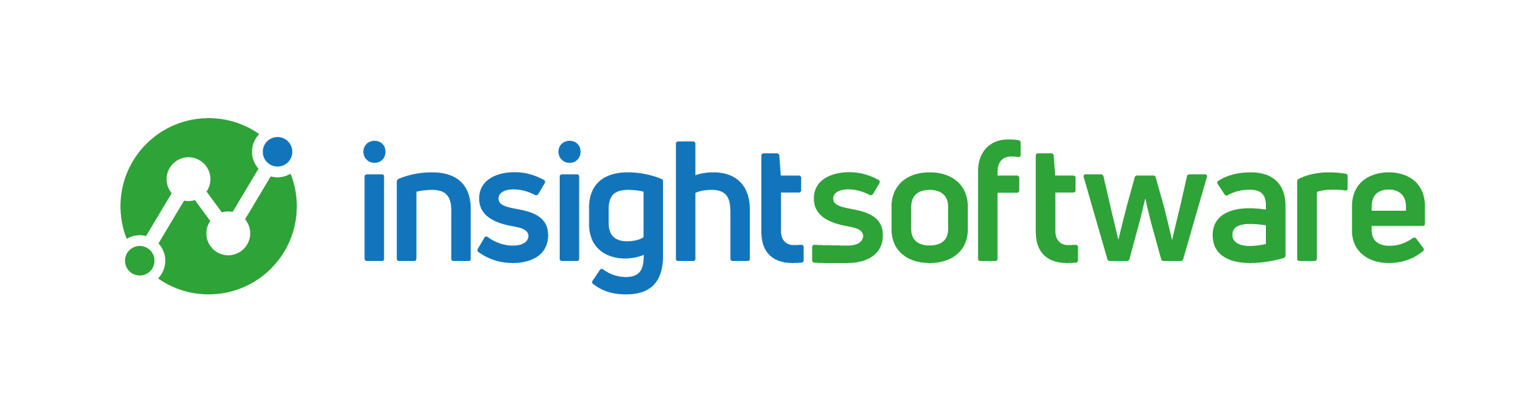 Insightsoftware