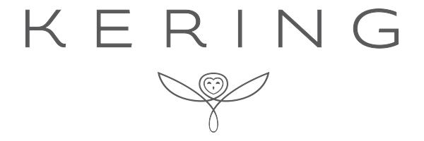 Kering, client de Mycène