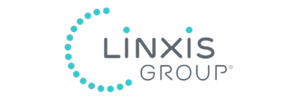 Linxis, client de Mycène