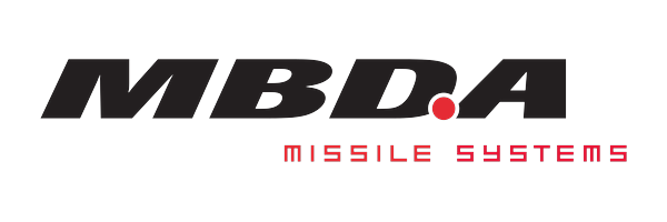 MBDA, client de Mycène