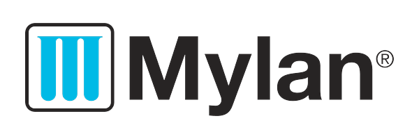Mylan, client de Mycène