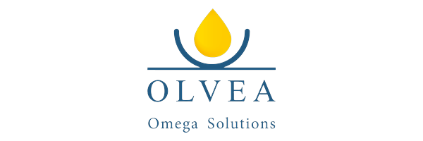 Olvea, client de Mycène