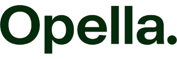 Opella, client de Mycène