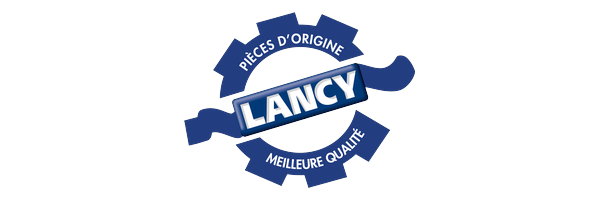 PL2M, client de Mycène