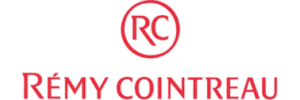Rémy Cointreau, client de Mycène