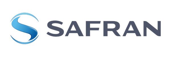 Safran, client de Mycène