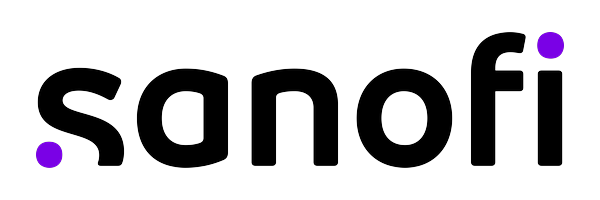 Sanofi, client de Mycène